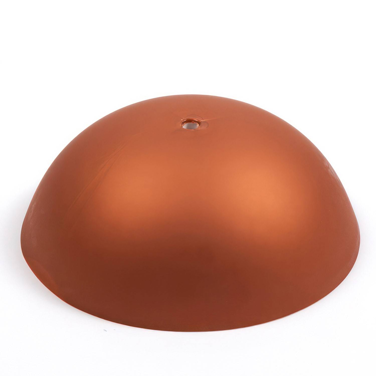 Silikonový stropní baldachýn Cable Cup® - Ø 158 mm, 78 g