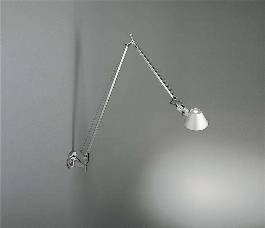 Tolomeo braccio