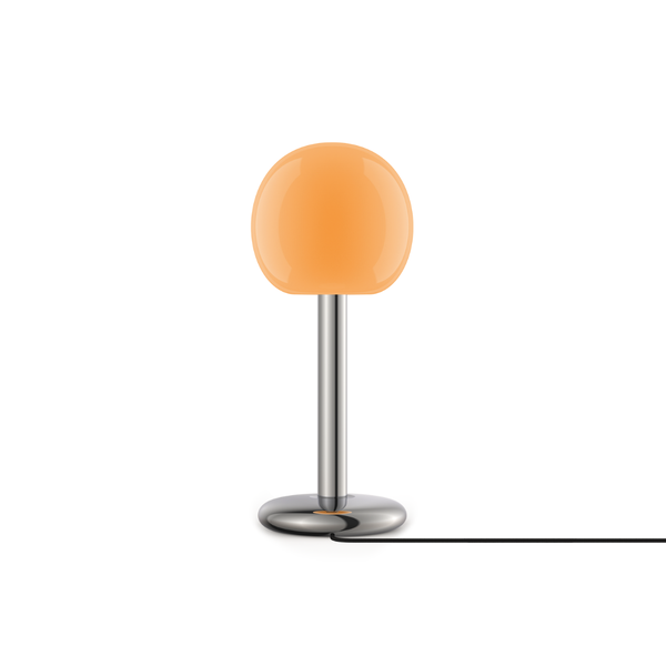 Fire Table