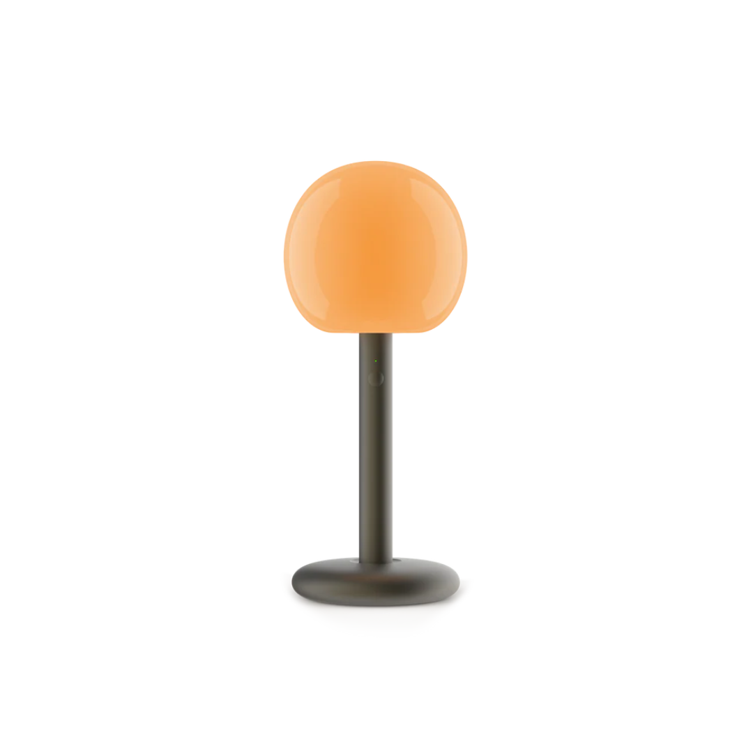Fire Table