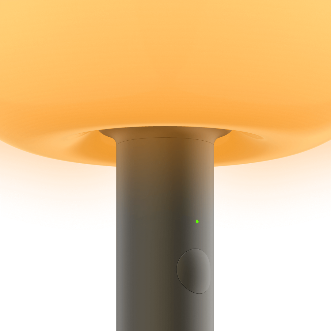 Fire Table
