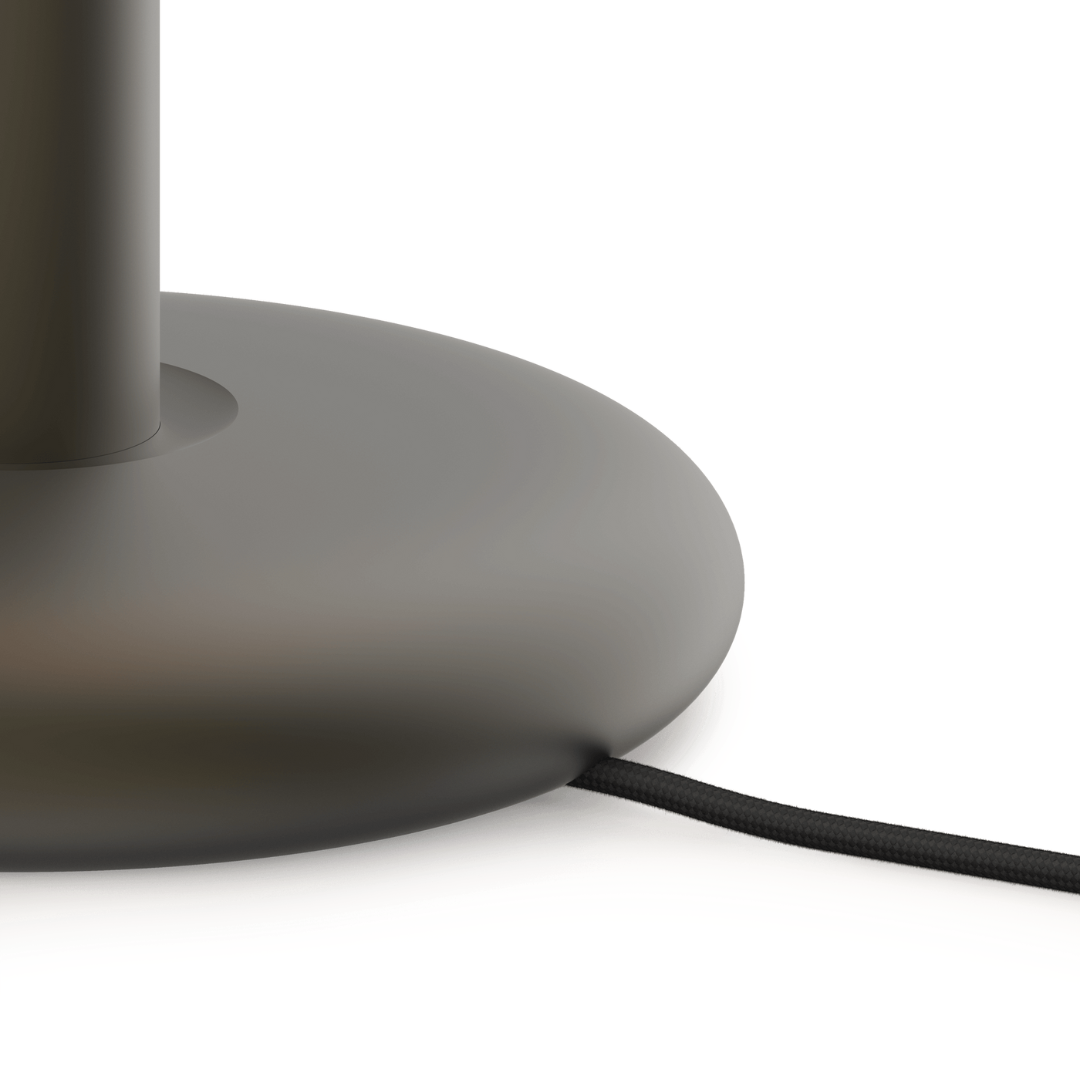 Fire Table