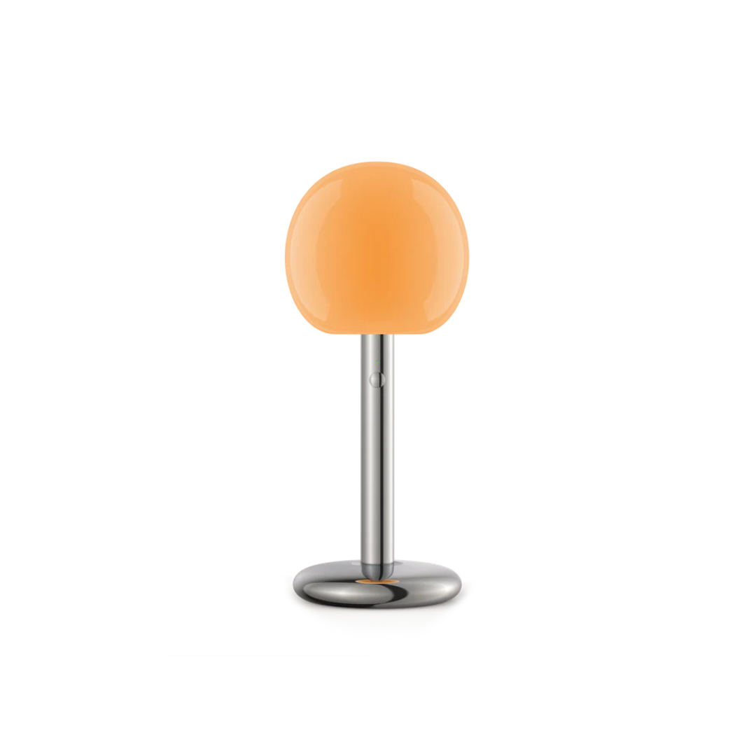 Fire Table