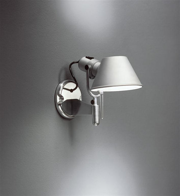 Tolomeo faretto E27