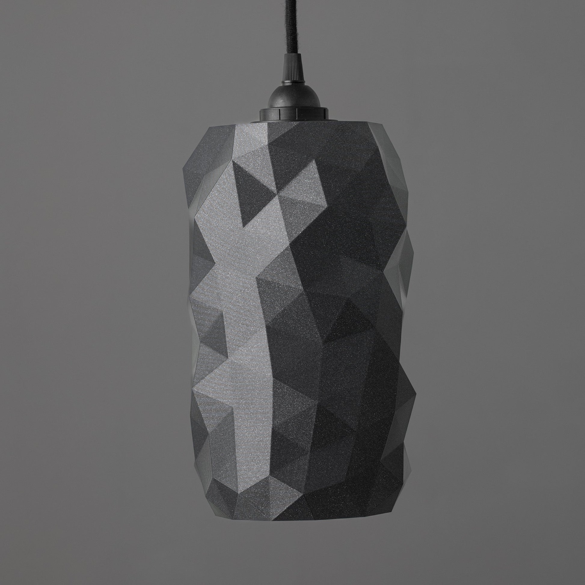 Vitae LAB 02