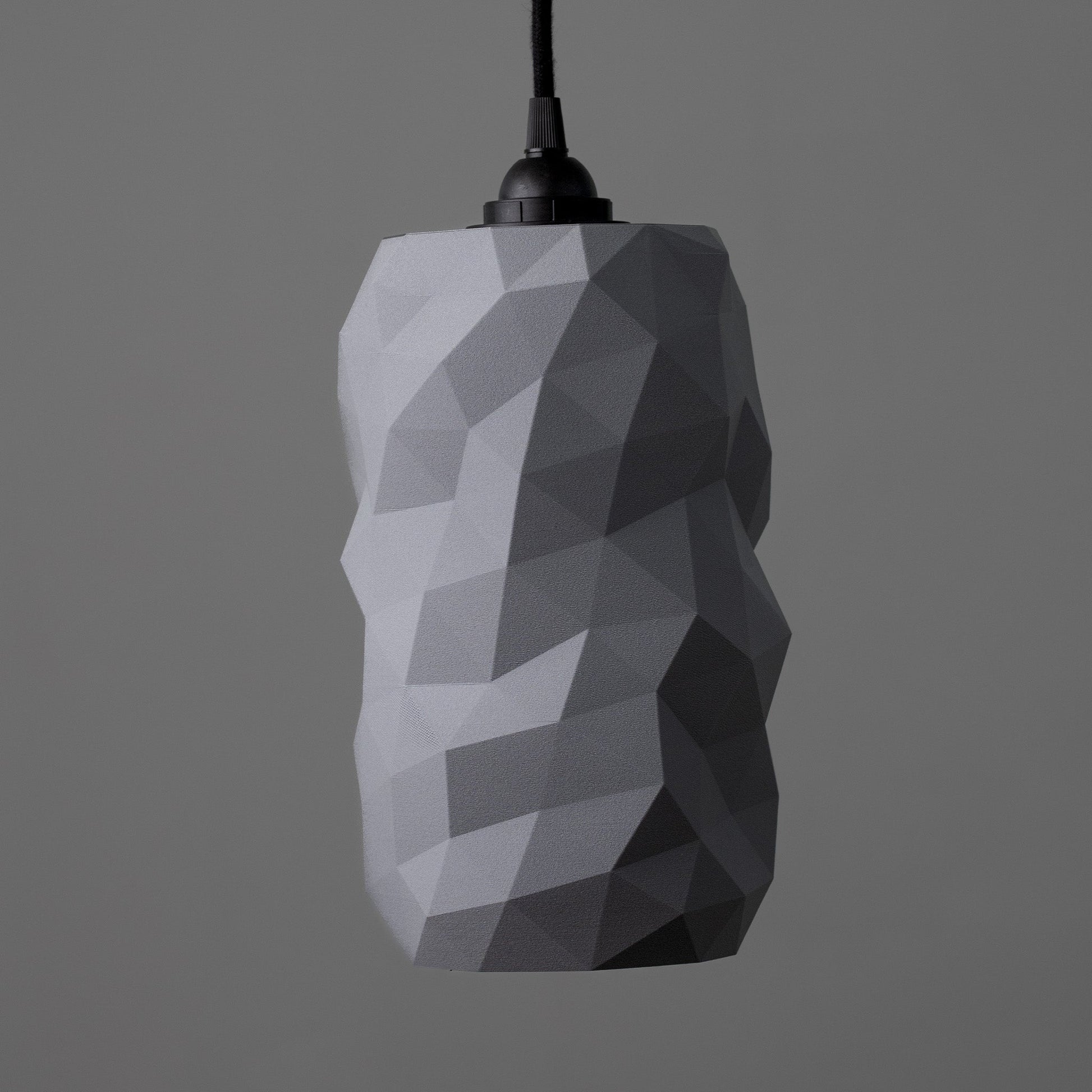 Vitae LAB 02