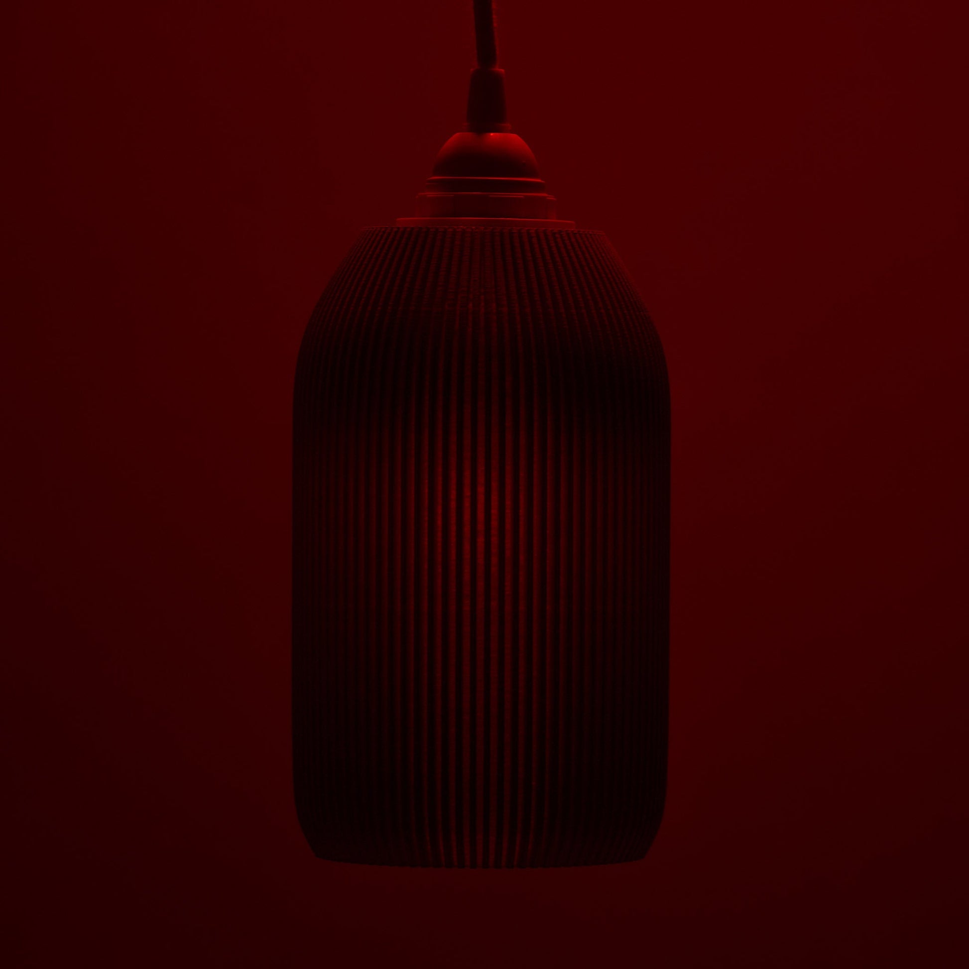 Vitae LAB 02