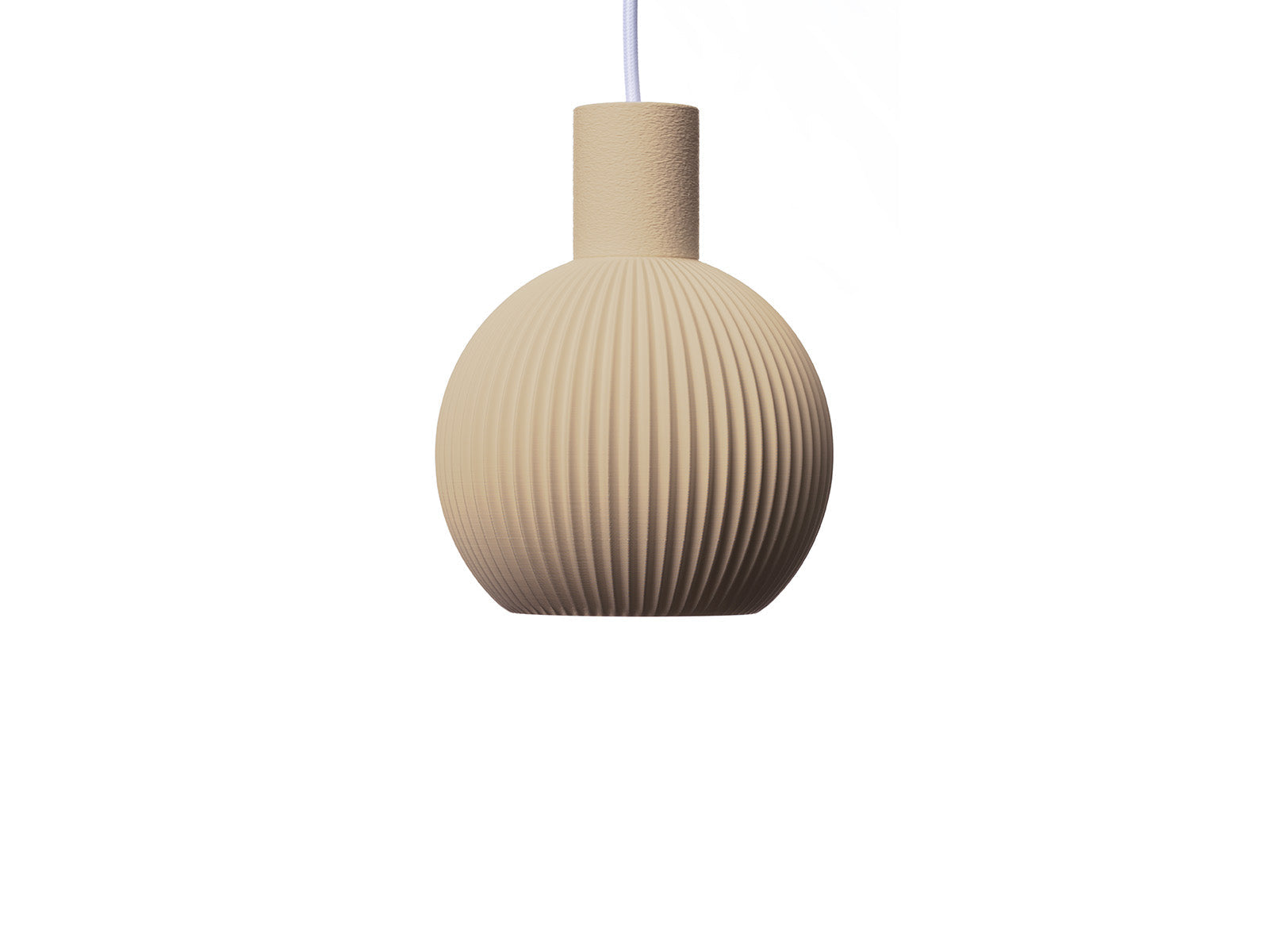 Vitae LAB 02-10 Beige