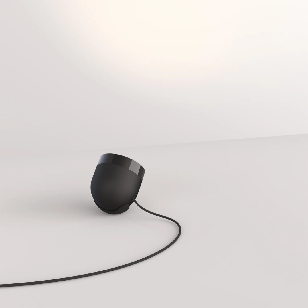 Love Focus
