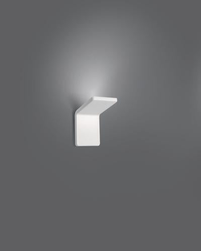 Cuma Artemide - nástěnné svítidlo