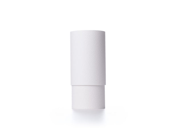 Stolní lampa Vitae LAB 01