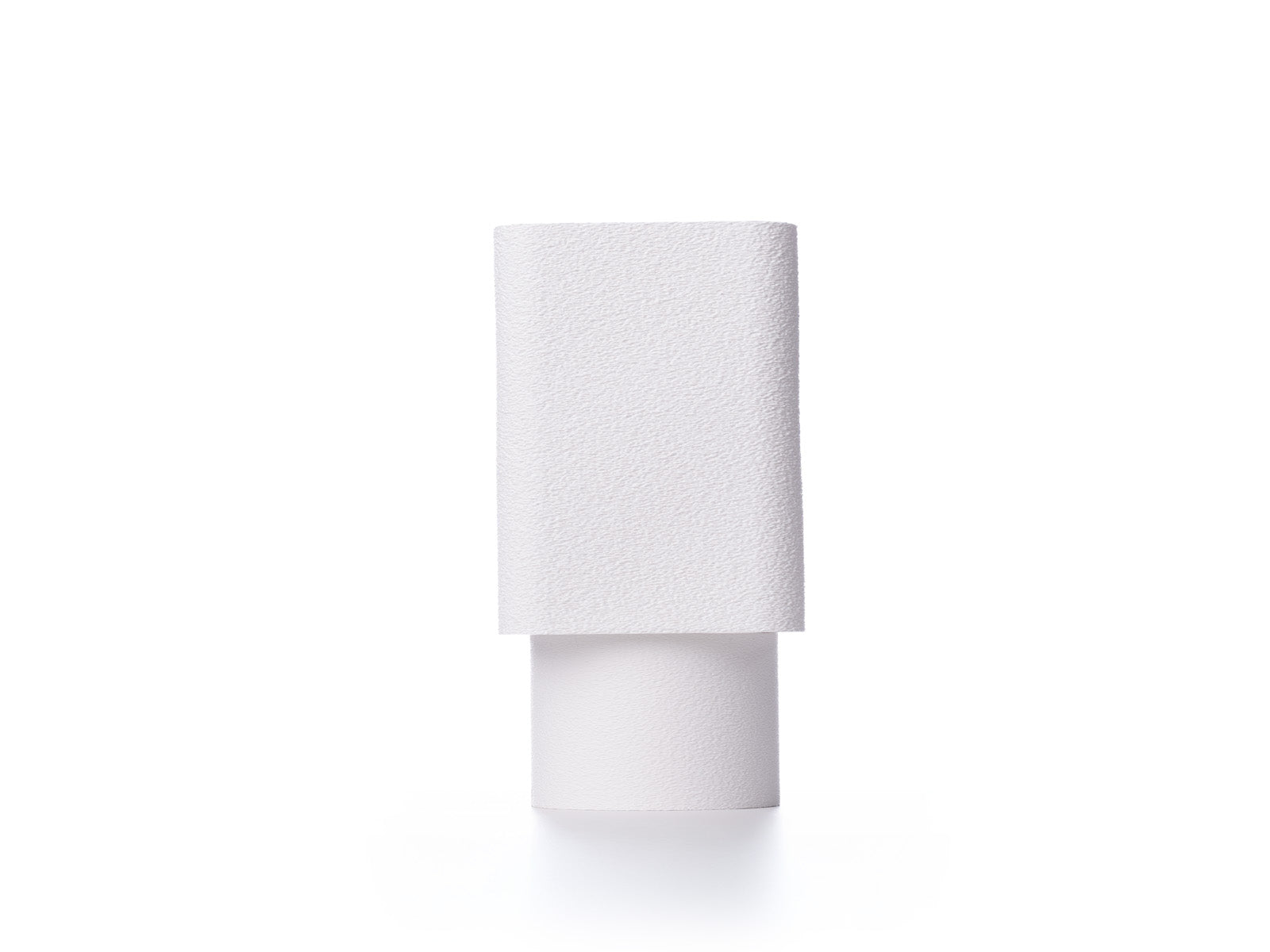 Stolní lampa Vitae LAB 01-12