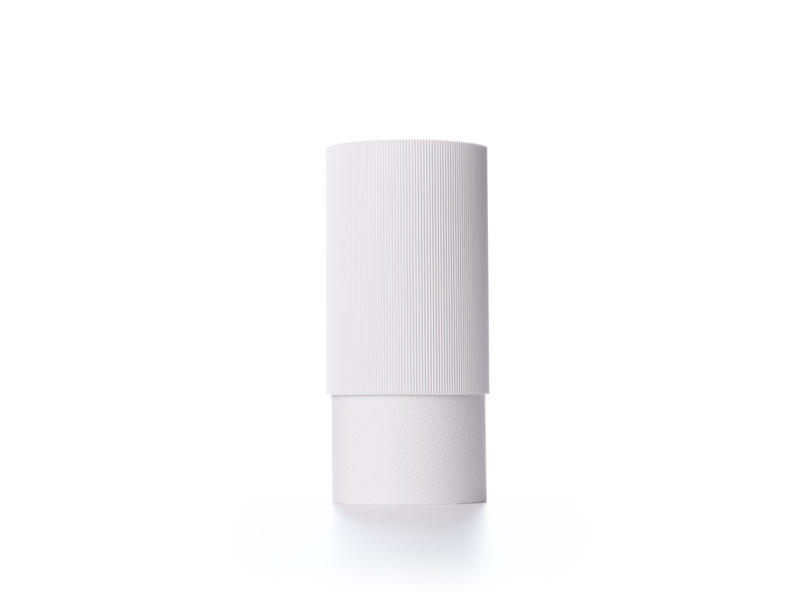 Stolní lampa Vitae LAB 01-13