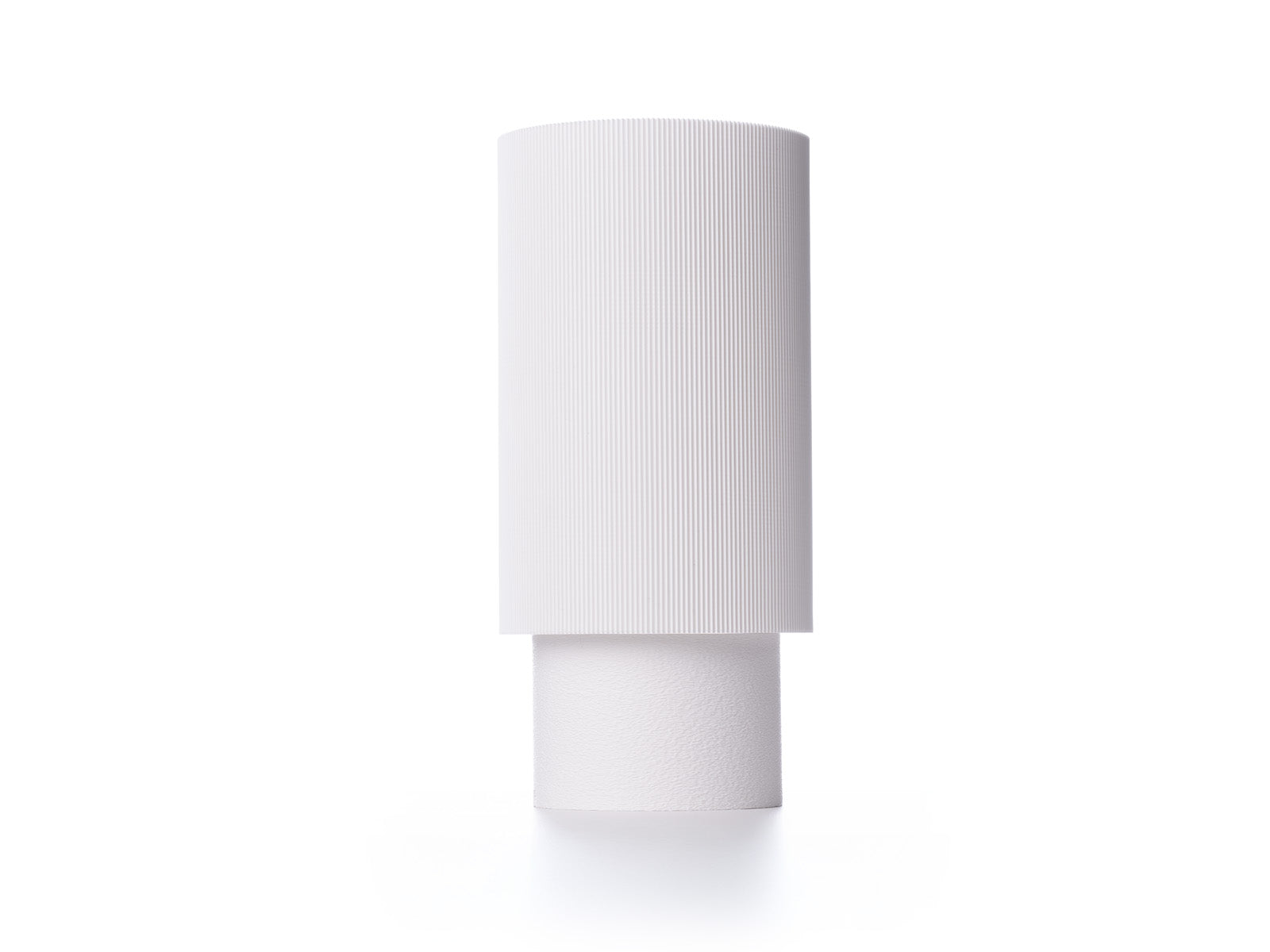 Stolní lampa Vitae LAB 01-14