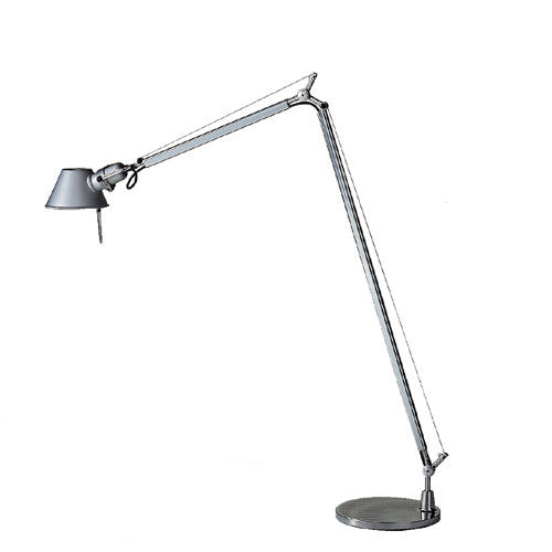 Tolomeo lettura