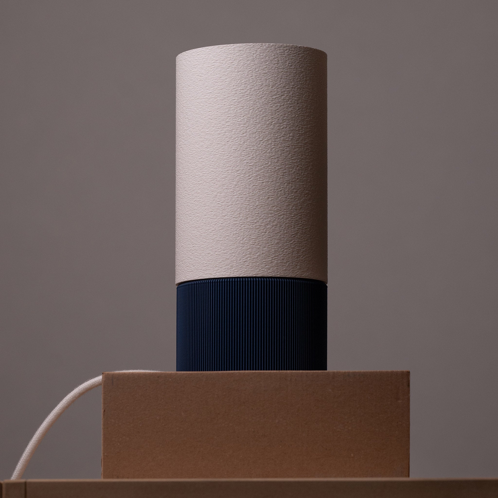 Stolní lampa Vitae LAB 01-31