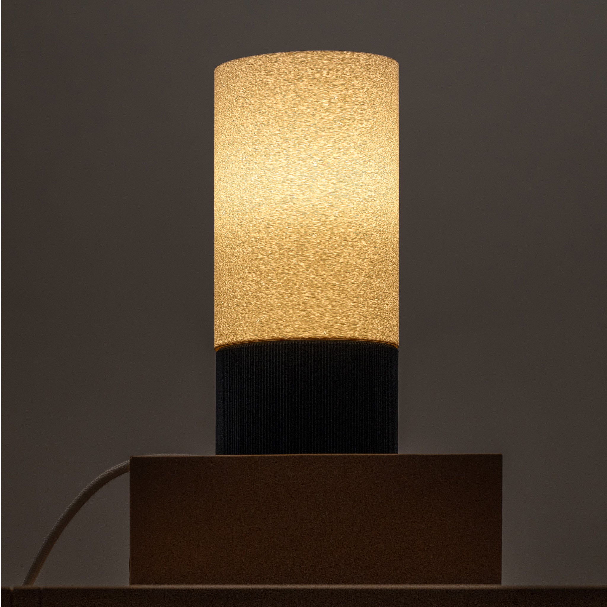 Stolní lampa Vitae LAB 01-31