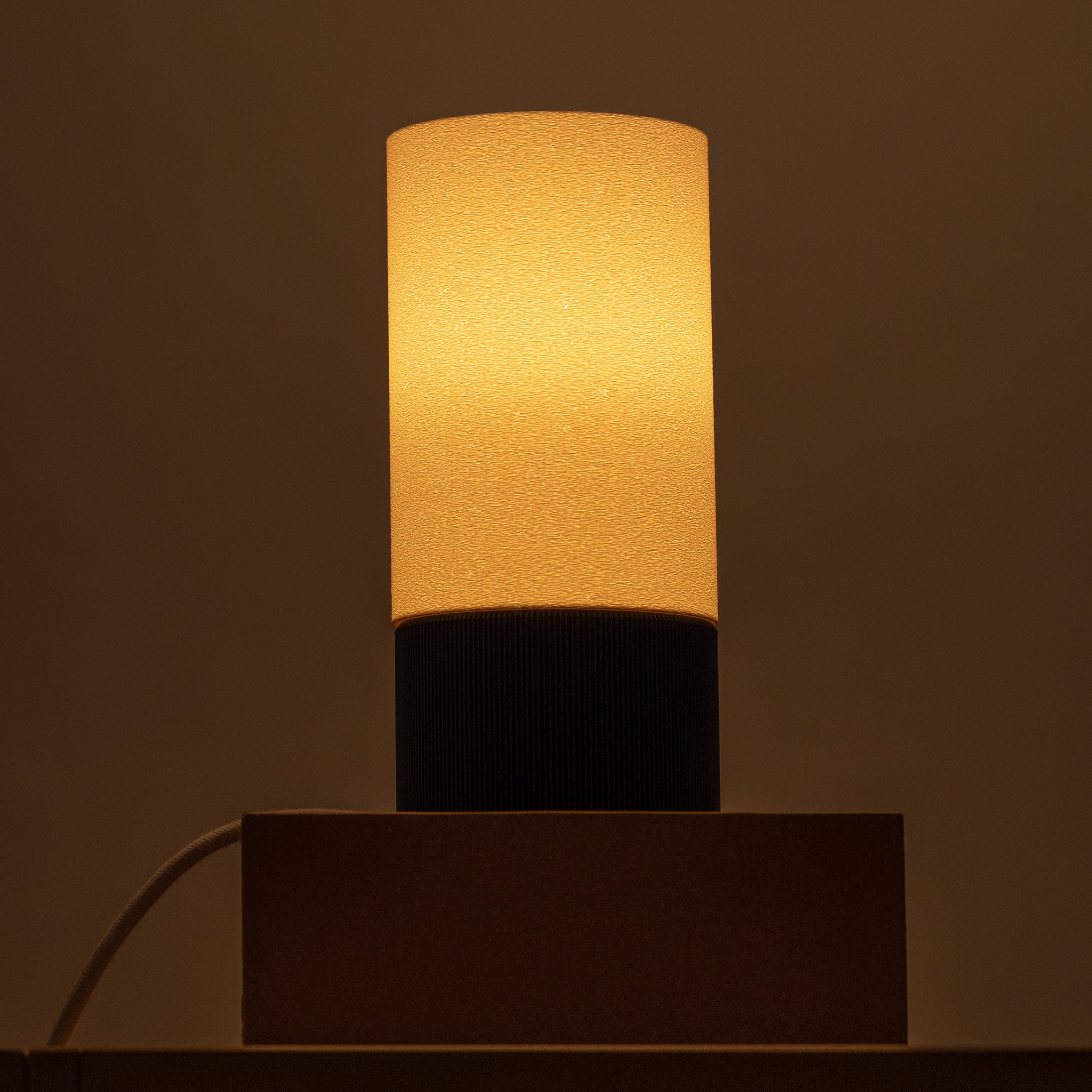 Stolní lampa Vitae LAB 01-31
