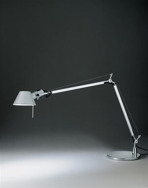 Tolomeo mini