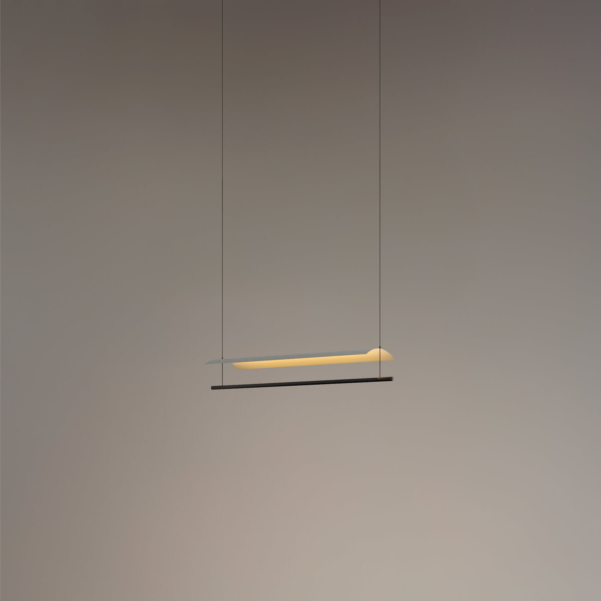 Lámina 85 Pendant