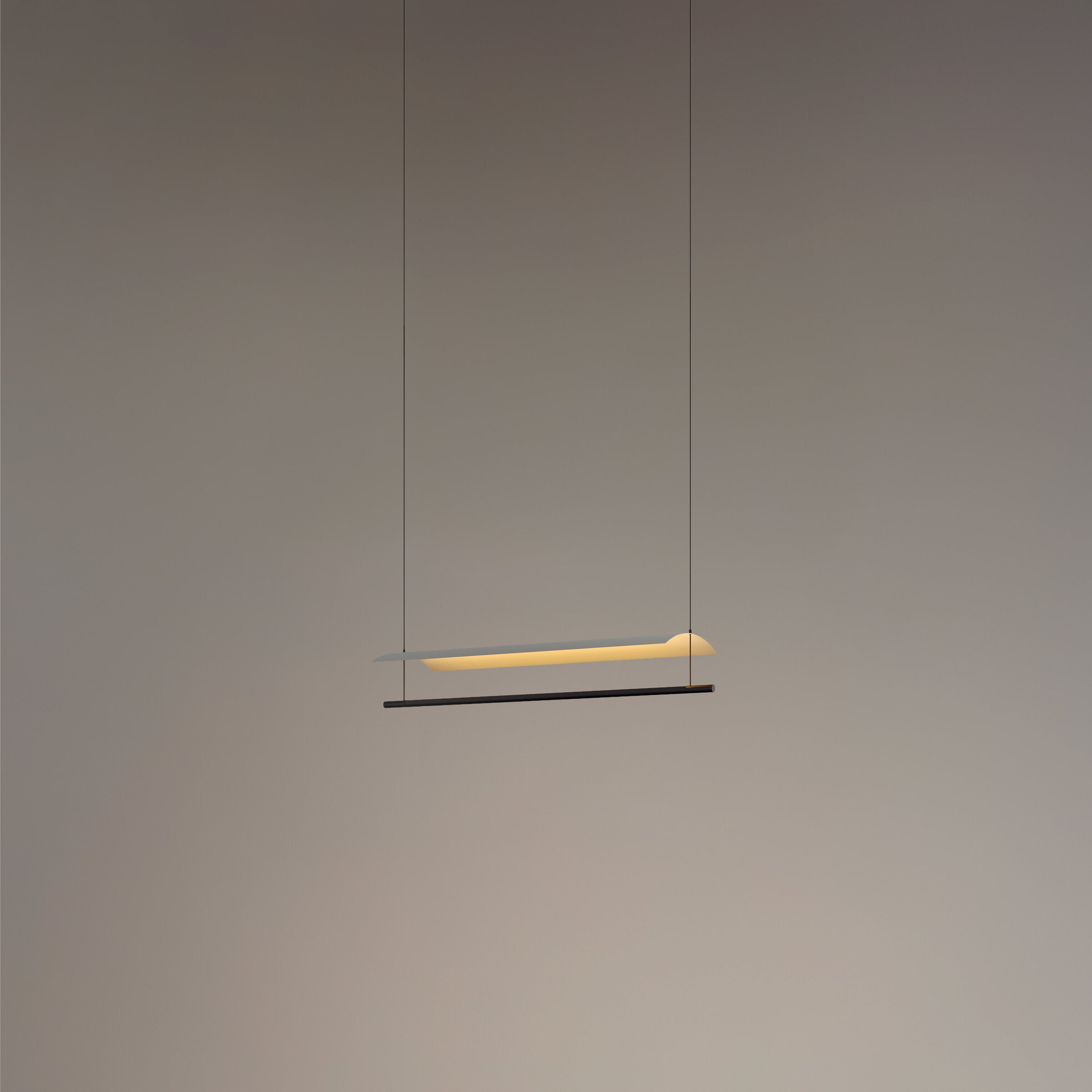 Lámina 85 Pendant