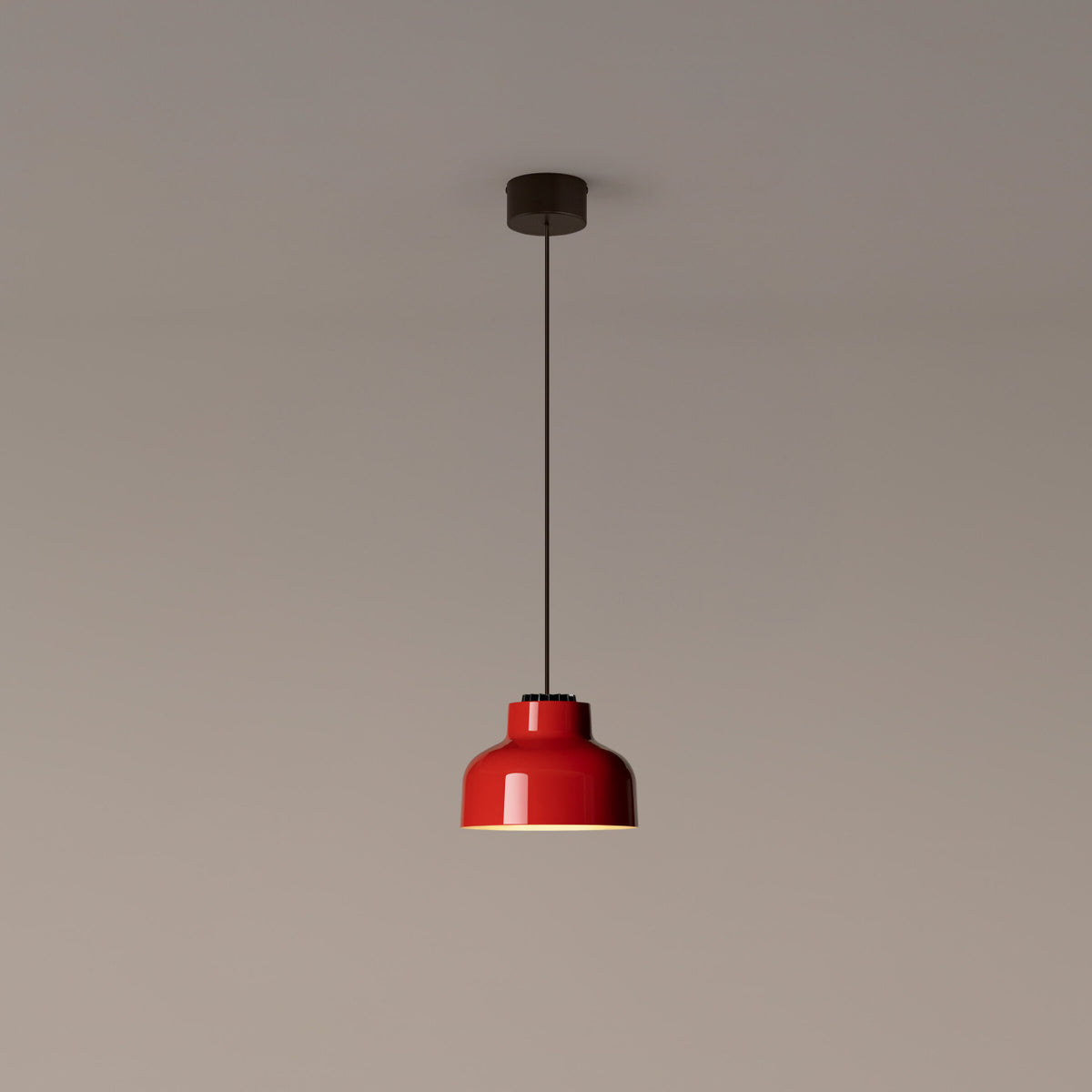M64 Pendant