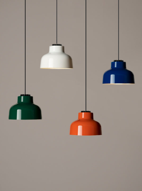 M64 Pendant