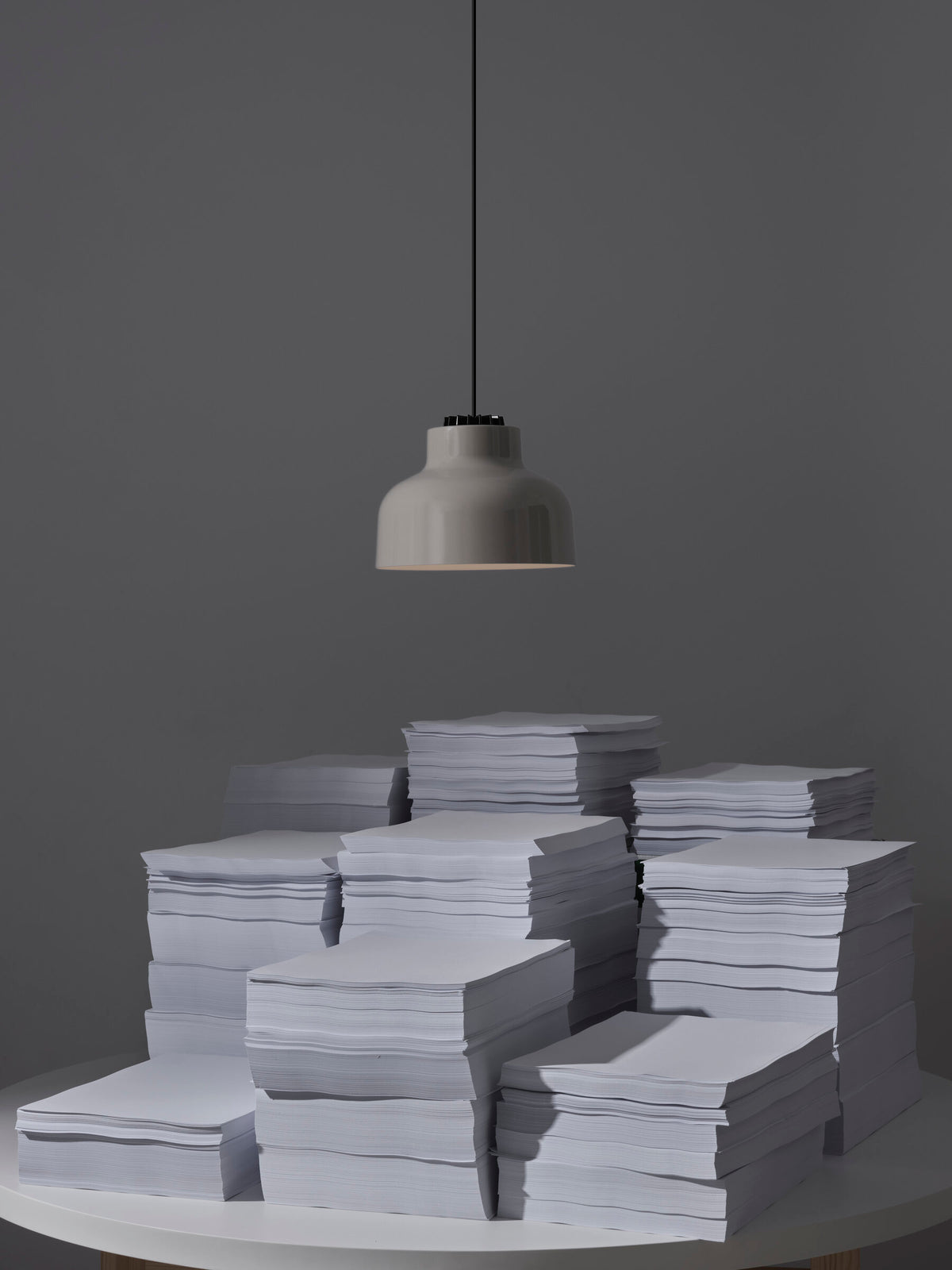 M64 Pendant