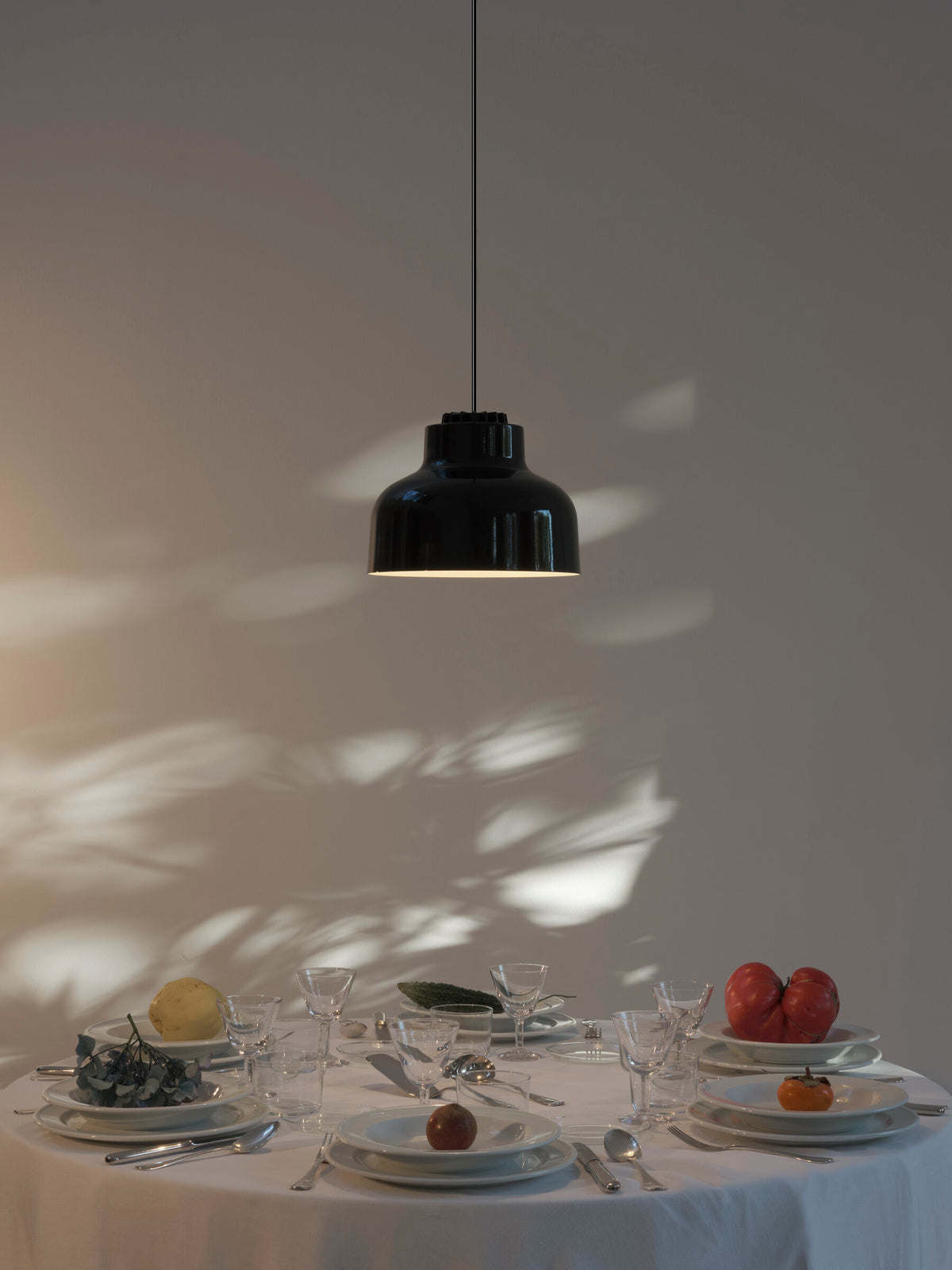 M64 Pendant