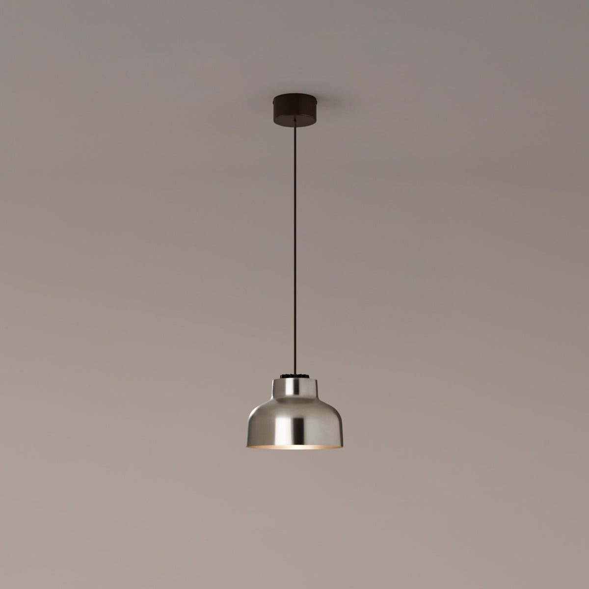 M64 Pendant