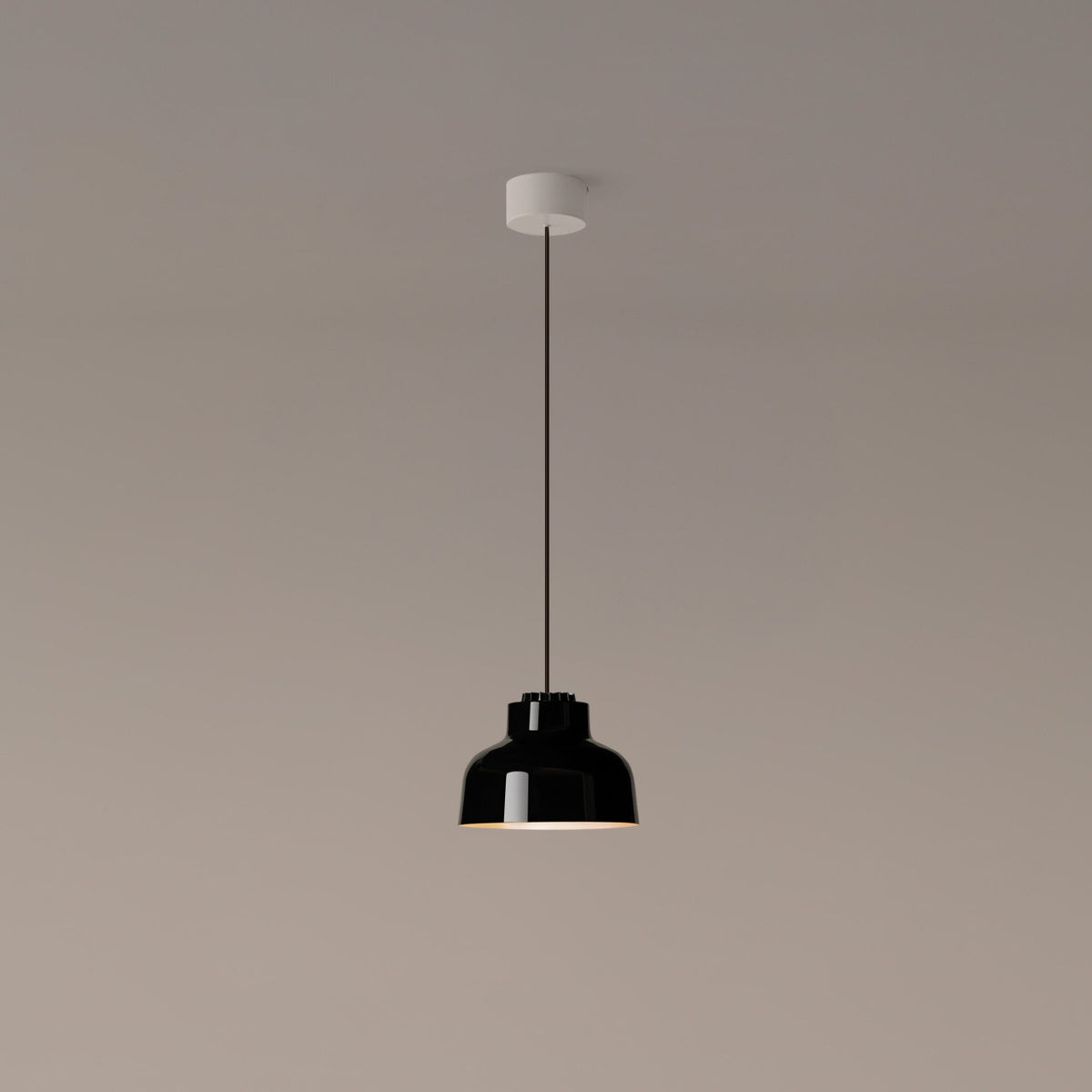 M64 Pendant