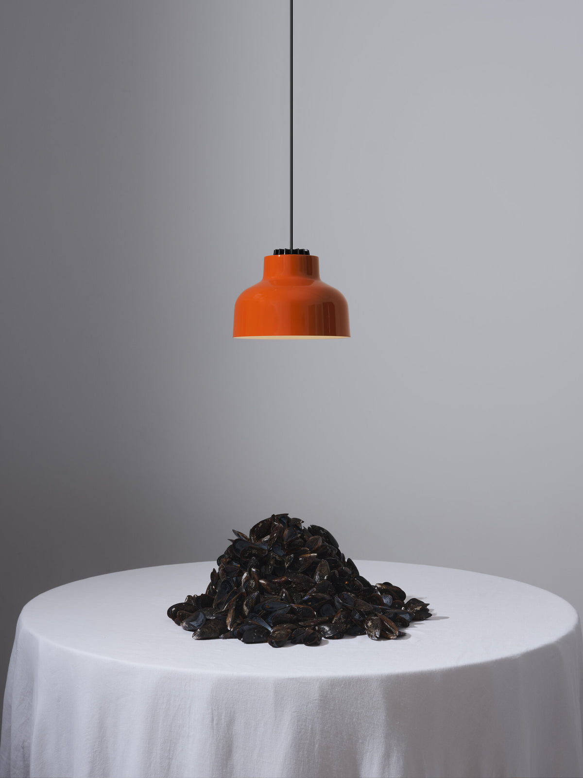 M64 Pendant