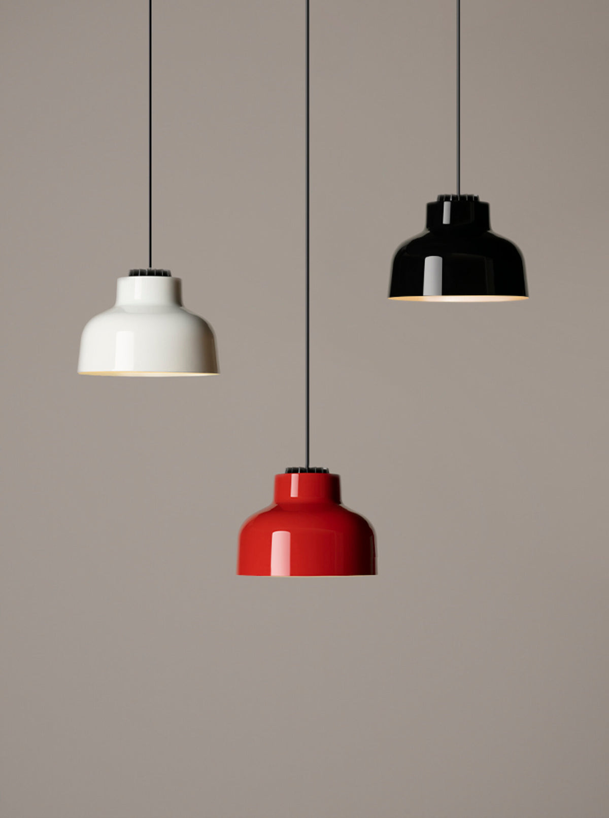 M64 Pendant
