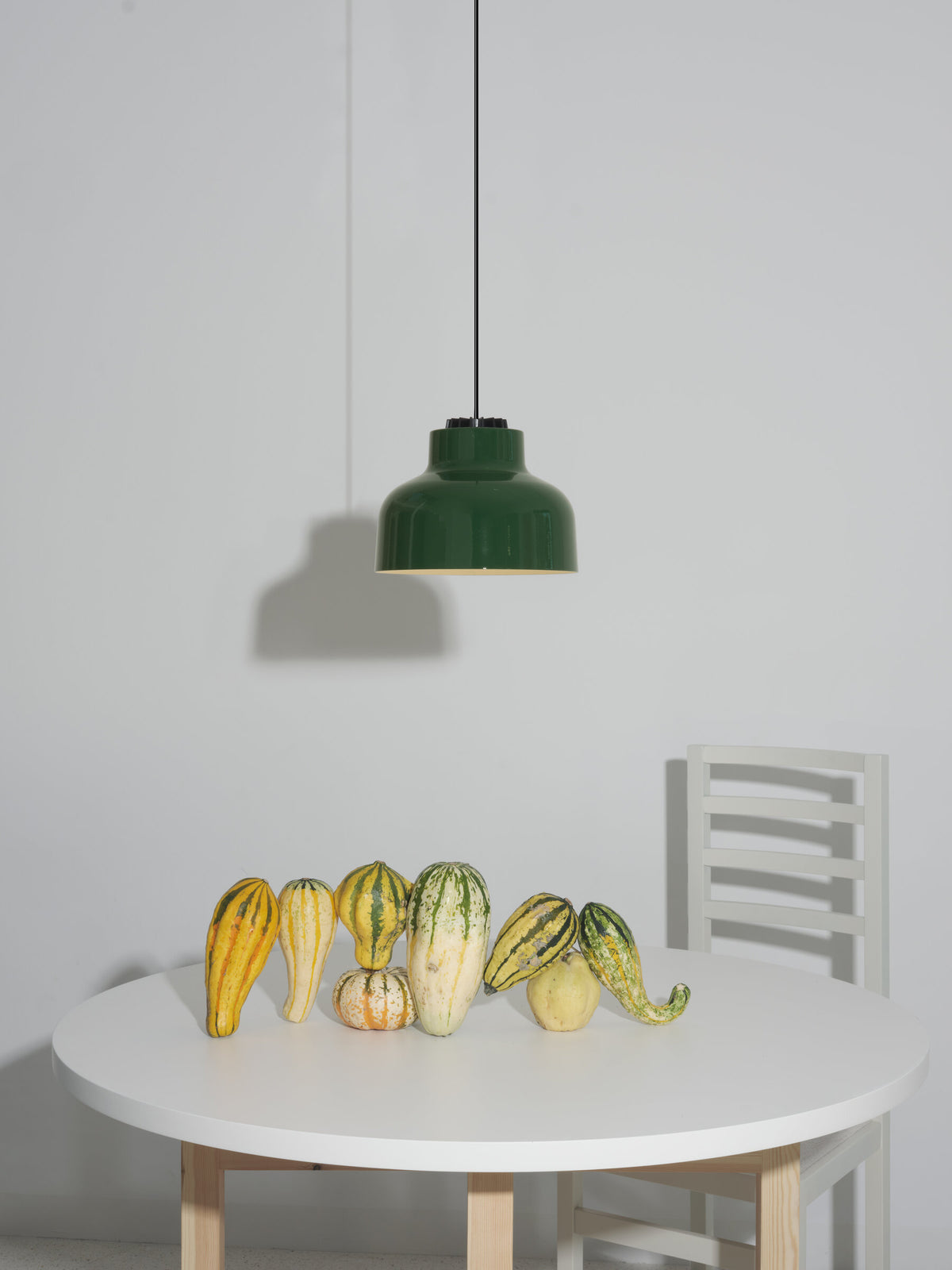 M64 Pendant