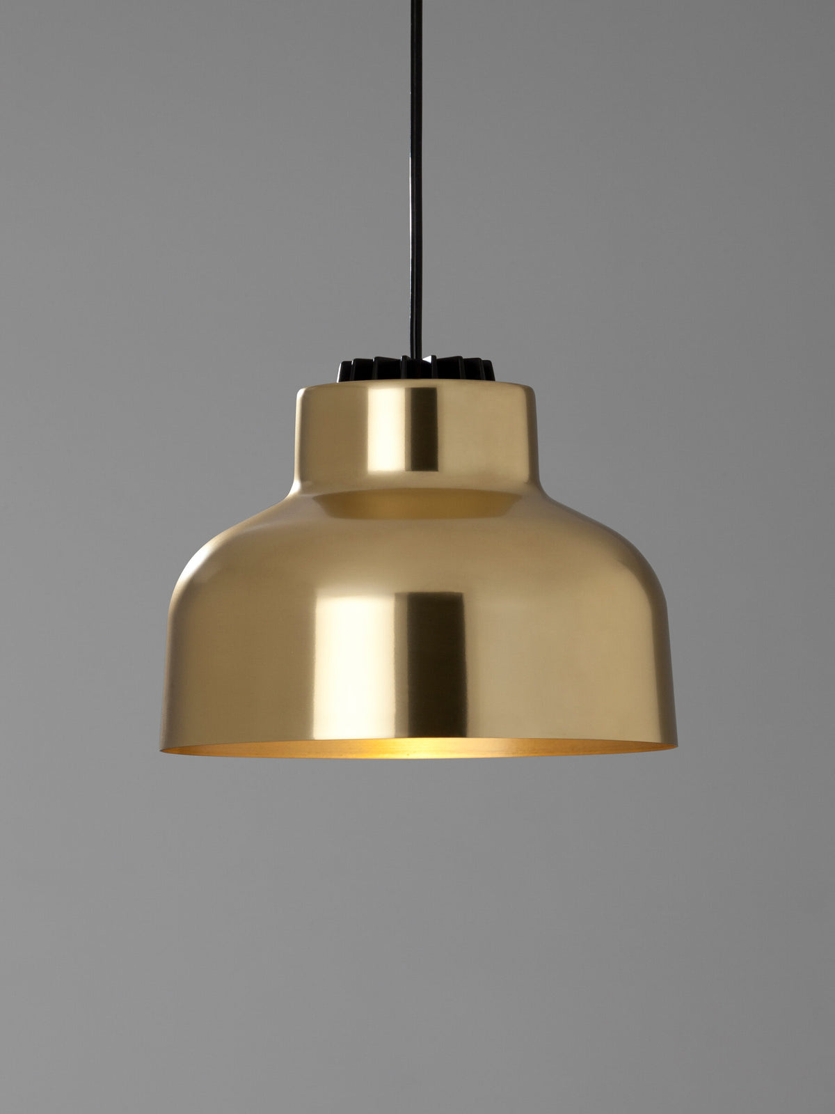 M64 Pendant
