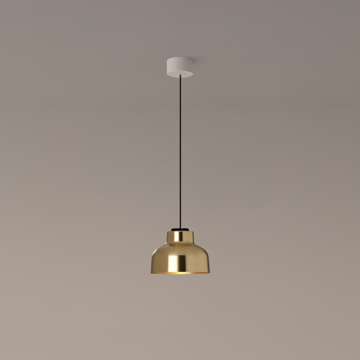 M64 Pendant