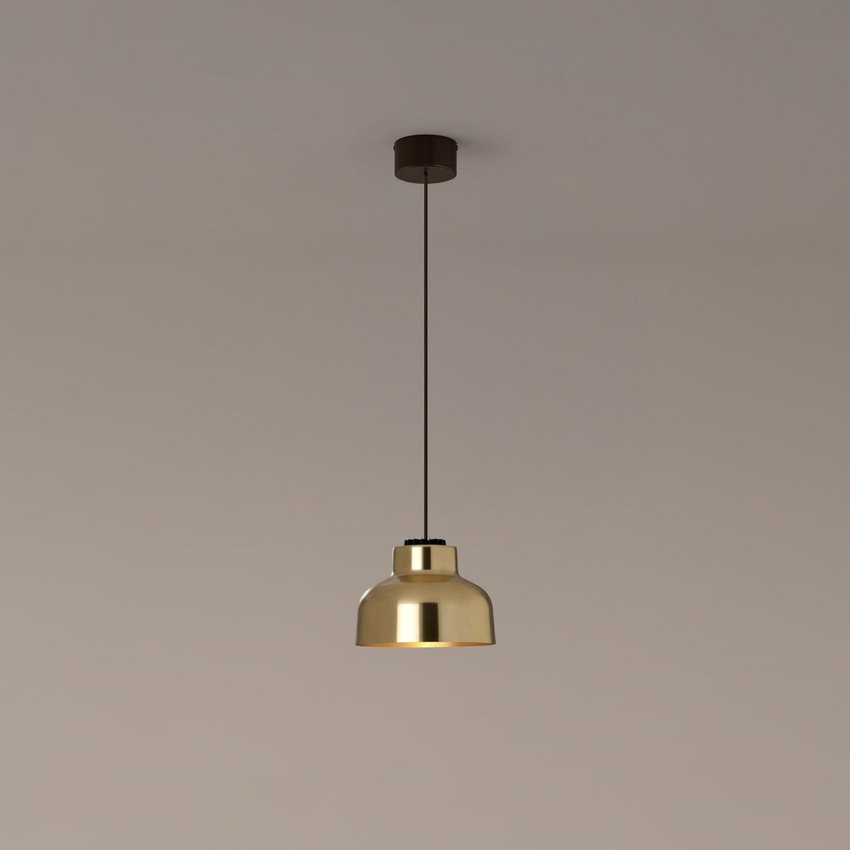 M64 Pendant