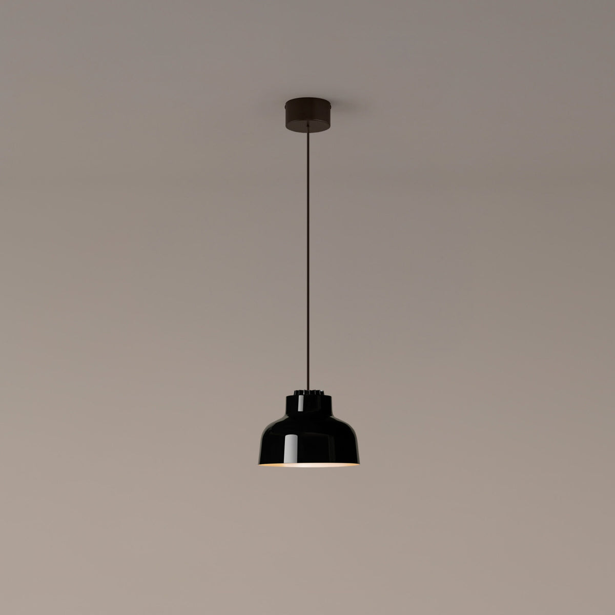 M64 Pendant