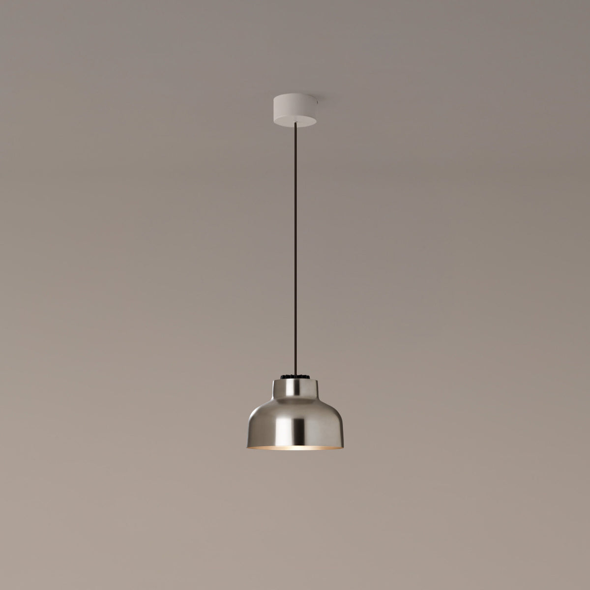 M64 Pendant