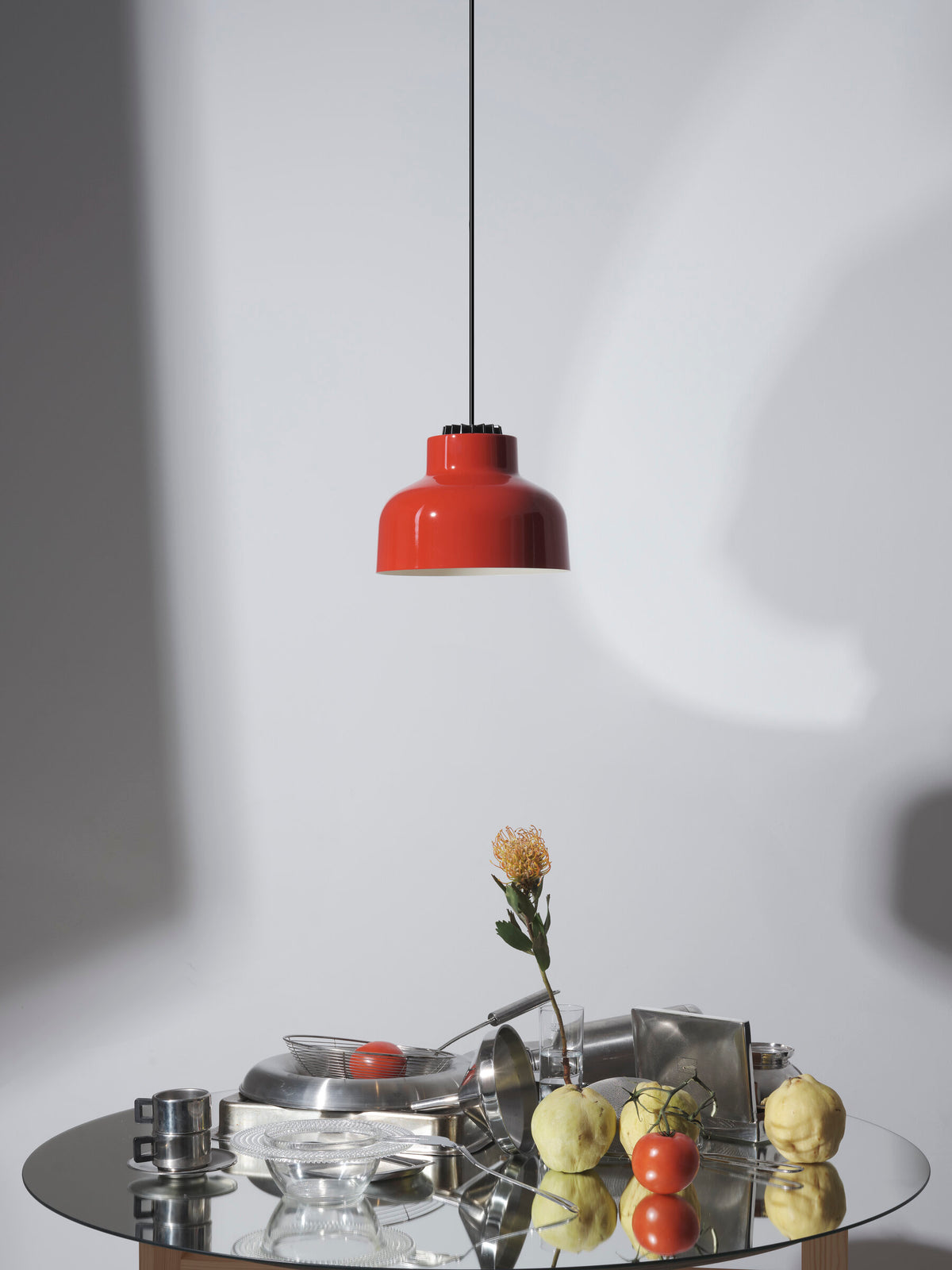 M64 Pendant