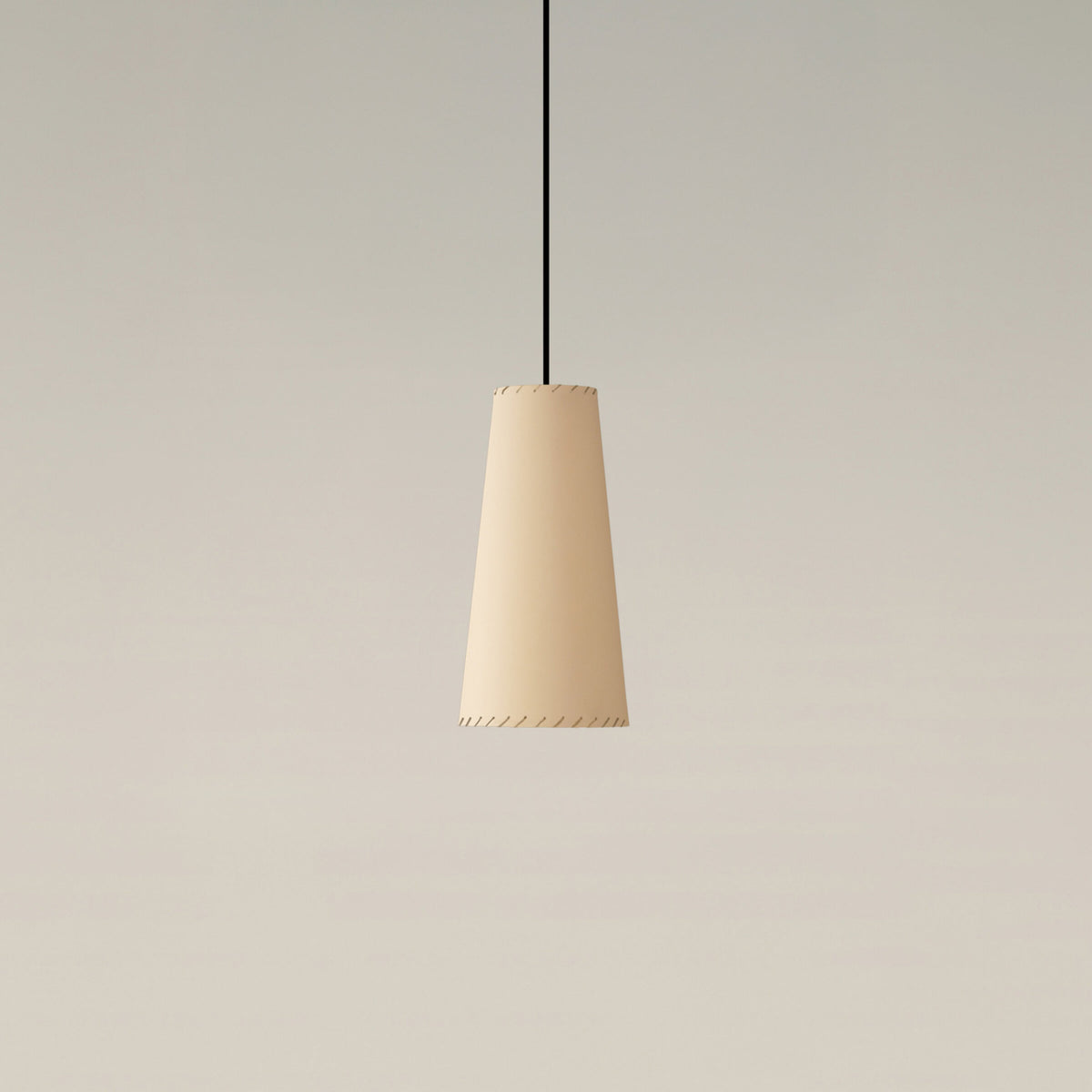 Sísísí Cónicas Largas MT2 Pendant
