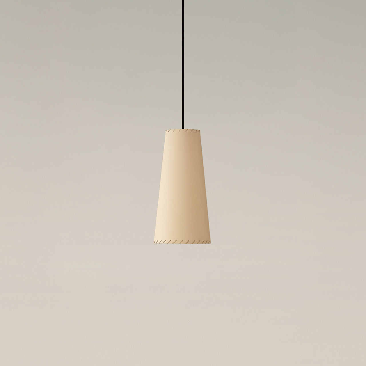 Sísísí Cónicas Largas MT2 Pendant
