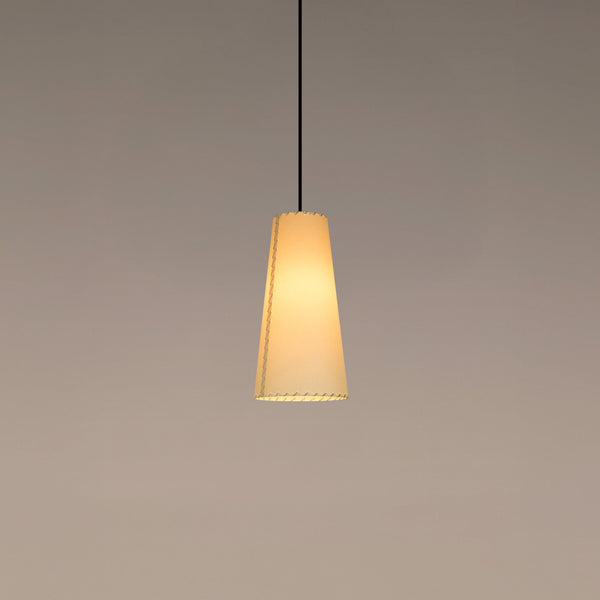 Sísísí Cónicas Largas MT2 Pendant