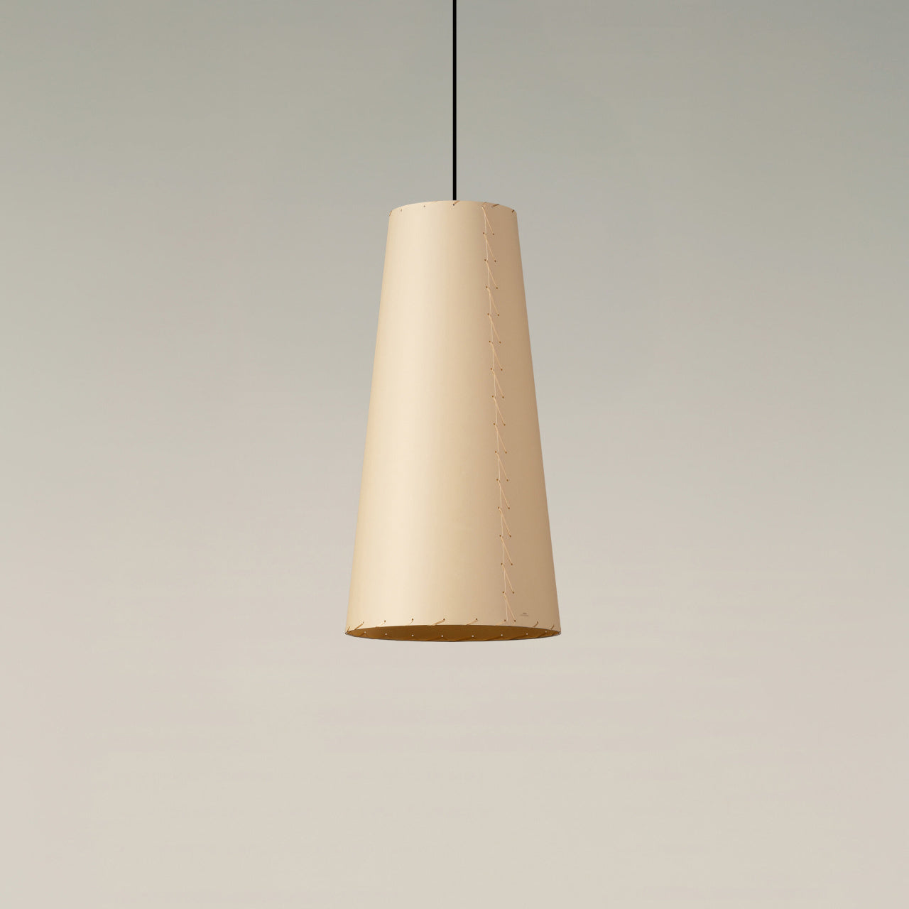 Sísísí Cónicas Largas GT4 Pendant