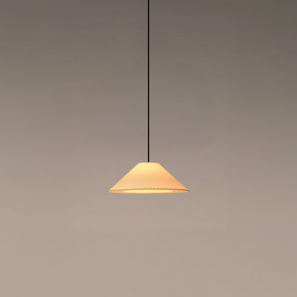 Sísísí Cónicas Planas MT5 Pendant