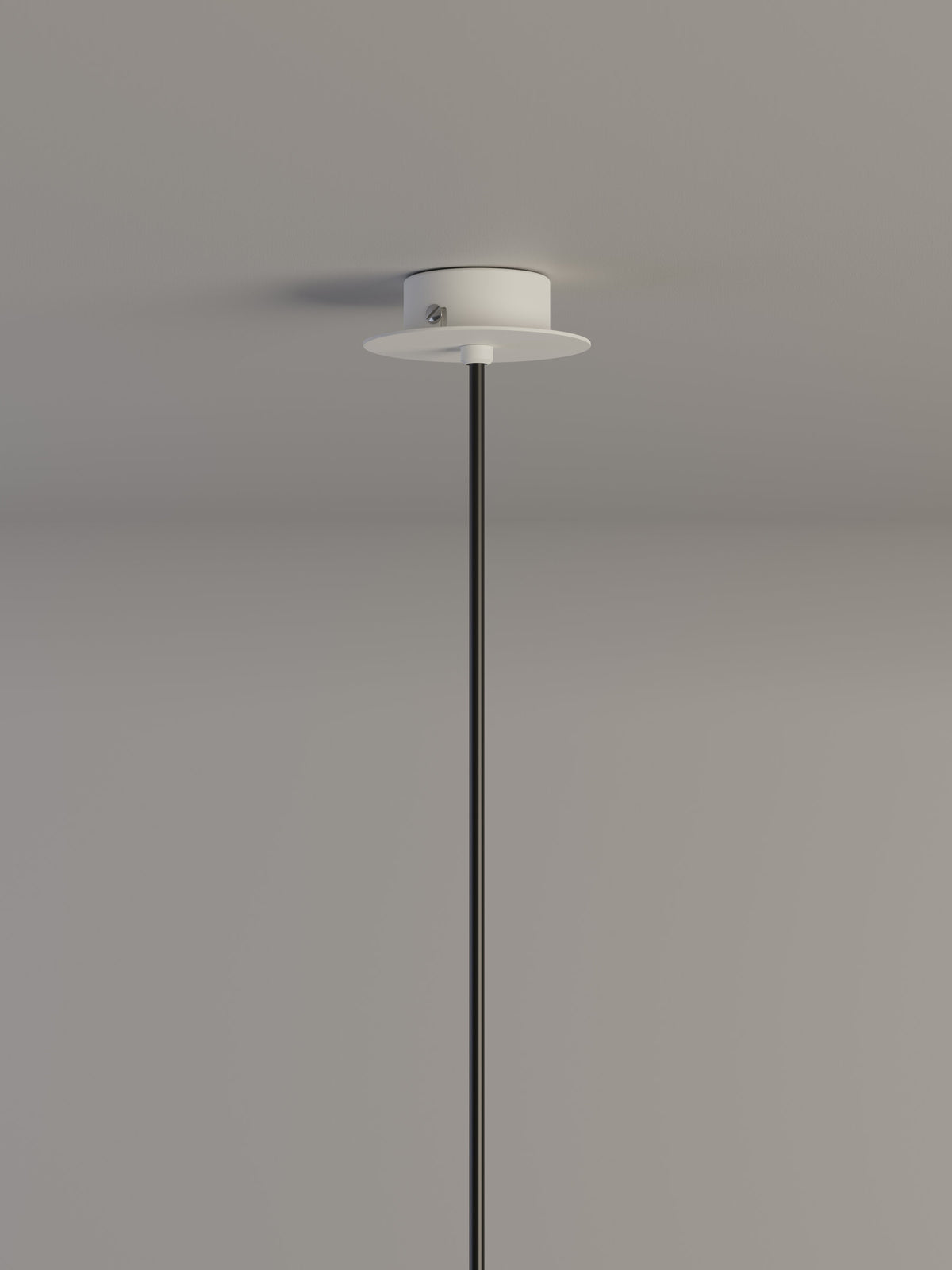 Sísísí Cónicas Planas MT5 Pendant