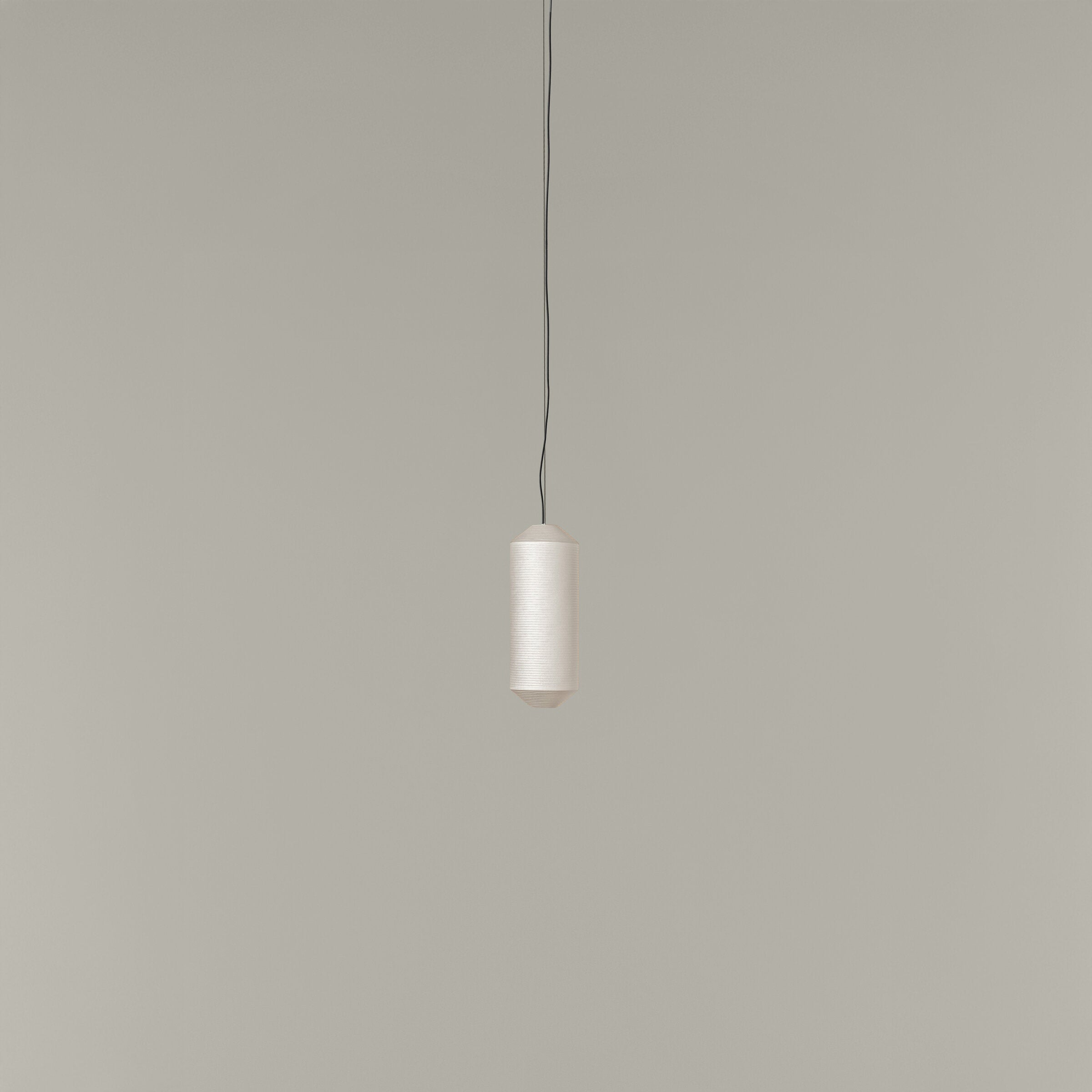 Tekiò Vertical Pendant