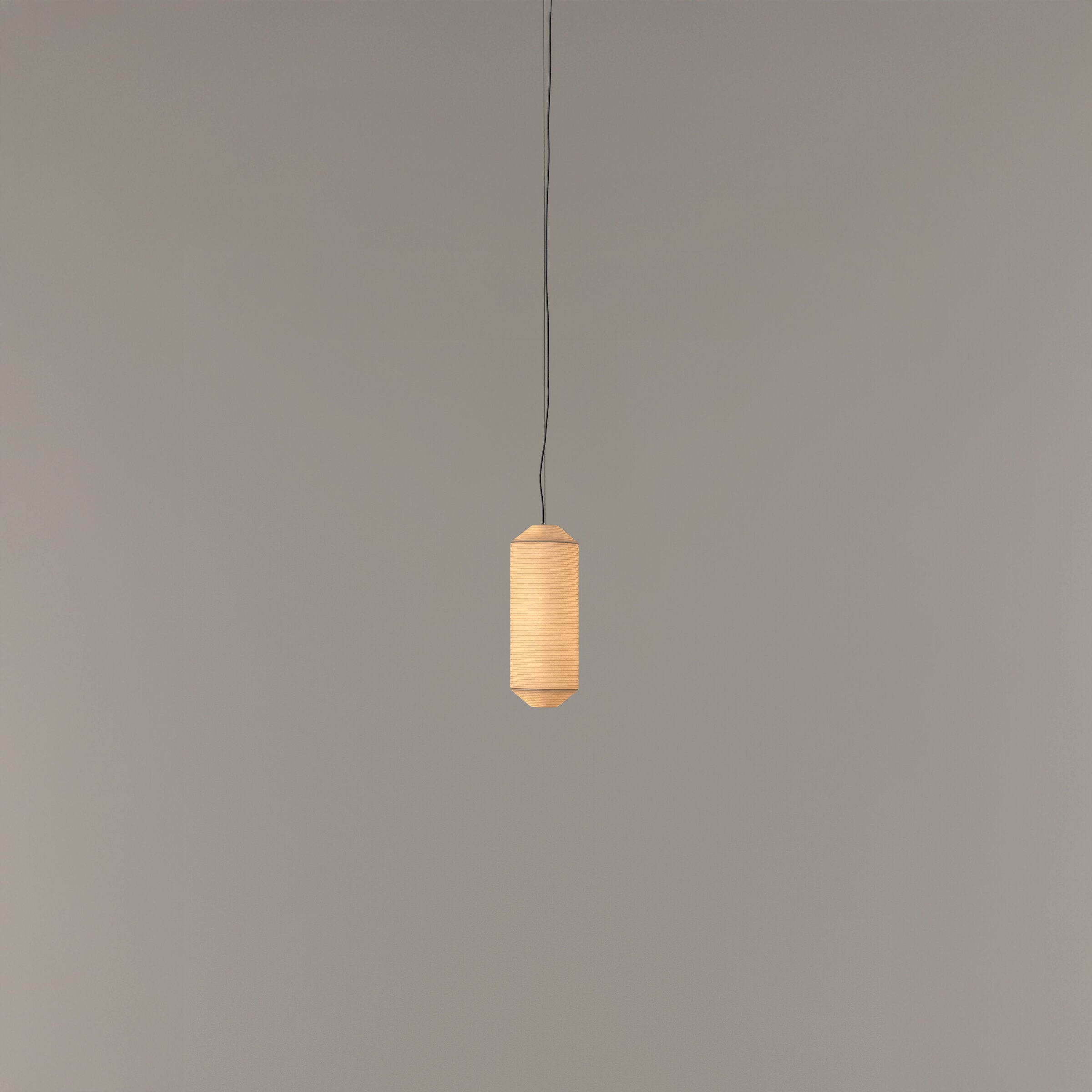 Tekiò Vertical Pendant