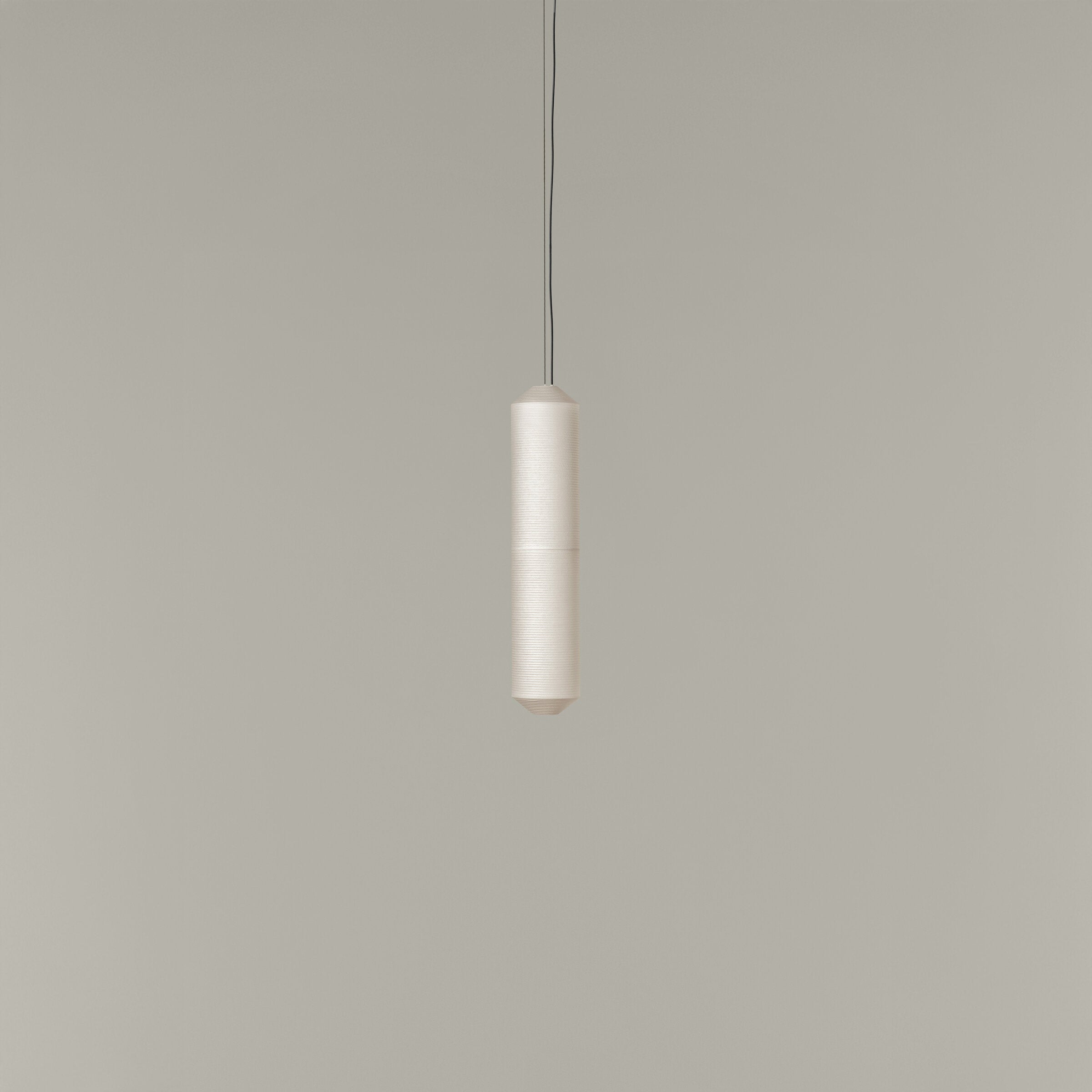 Tekiò Vertical Pendant