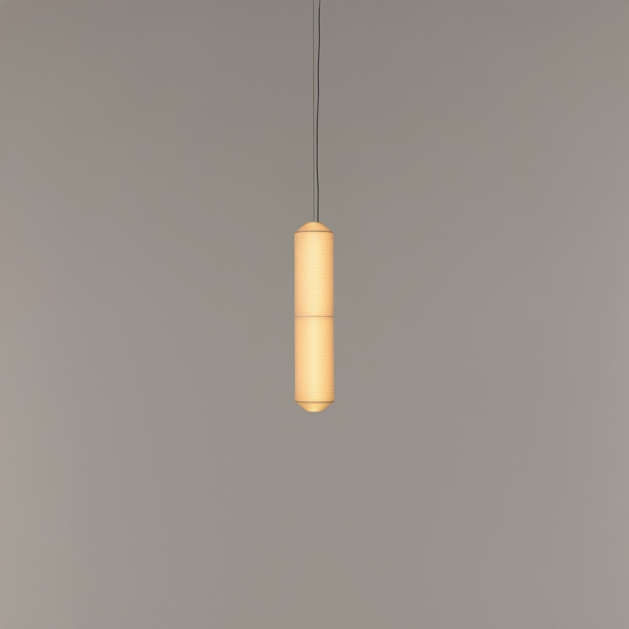 Tekiò Vertical Pendant